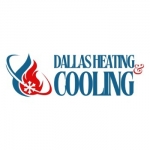 Dallas Heating and Cooling