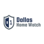 Dallas Home Watch