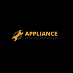 Samsung Appliances repair service