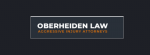 Oberheiden &amp; Bell