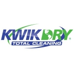 Dallas Kwik Dry Total Cleaning