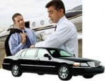 Dallas Limos