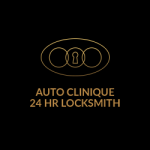 Auto Clinique  24hr Locksmith