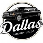 Dallas Luxury Limos