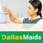 Dallas Maids
