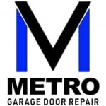 Metro Garage Door Repair