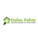 Dallas Paints