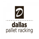 Dallas Pallet Racking