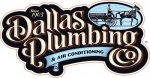 Dallas Plumbing &amp; Air Conditioning