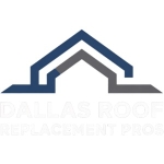 Dallas Roof Replacement Pros