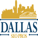 Dallas SEO Pros