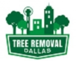 Monster Tree Service of Northwest Arkansas