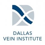 Dallas Vein Institute