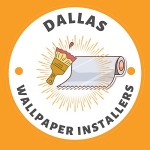 Dallas Wallpaper Installers