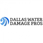 Dallas Water Damage Pros