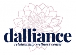 Dalliance Relationship Wellness Center