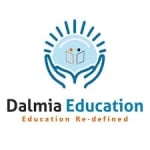 Dalmia Education