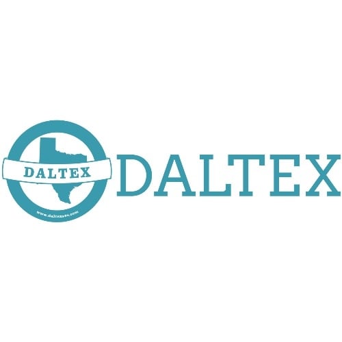 Daltex Janitorial Services, LLC - Commercial Cleaning Dallas