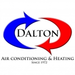 Dalton Air Conditioning &amp; Heating