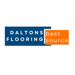 Dalton's Best Flooring Source