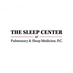 The Sleep Center at Pulmonary & Sleep Medicine