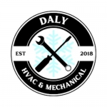 Daly HVAC