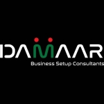 Damaar