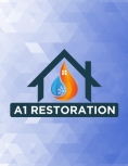 A1 Restoration