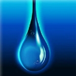 ABC Water Damage Repair