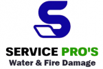 Service Pros Los Angeles