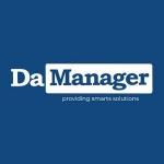 Da-Manager