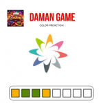 damangame966