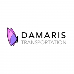 Damaris Transportation