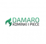 damaro