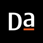 damensch1