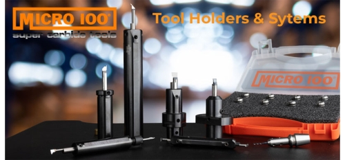 Suncoast Precision Tools