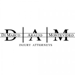 DiMarco | Araujo | Montevideo