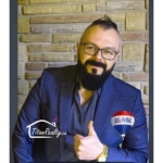 Damian Strak Realtor Titan Realty Inc. RE/MAX