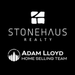 Damien Marks Realtor® - Your Coquitlam Real Estate Agent