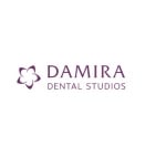 Damira Addlestone Dental Practice
