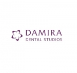 Damira Bridge Street Dental Practice
