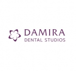 Damira Bicester Dental Practice