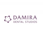 Damira Bishops Stortford Dental Practice