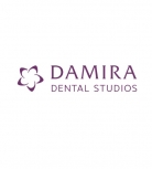 Damira Petersfield Dental Practice