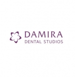 Damira Hillcrest Dental Practice