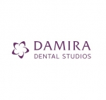 Damira Holt Dental Practice
