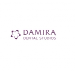 Damira Woolston Dental Practice