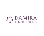 Damira East Cowes Dental Practice