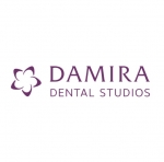 Damira Portsmouth Dental Practice