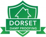 Dorset Damp Proofing